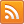 RSS Feed 